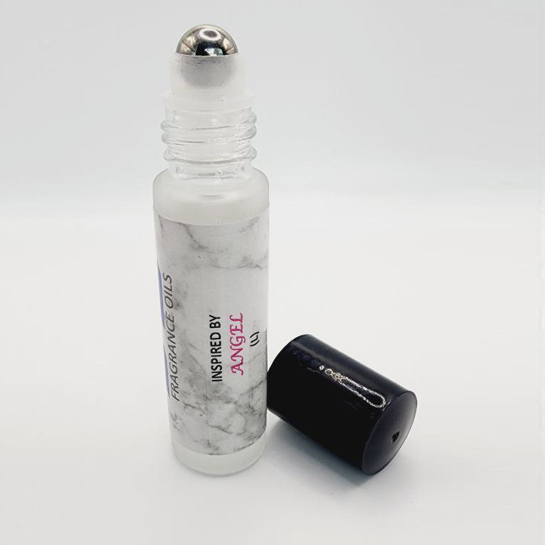 Inspired by Angel for Women 1/3 oz (10ML)