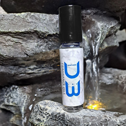 DB Signature for Women